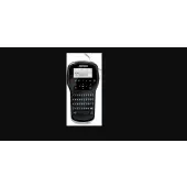 Dymo Label Manager 280 QWERTZ