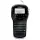 Dymo Label Manager 280 QWERTZ