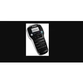 Dymo Labelmanager 160
