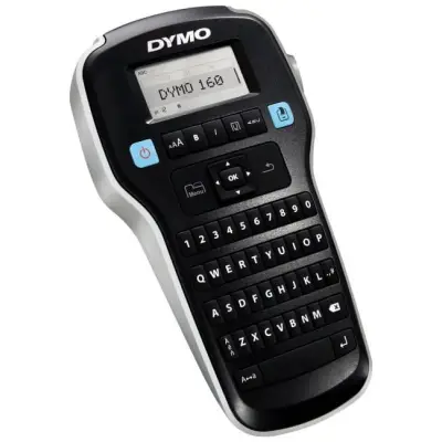 Dymo Labelmanager 160