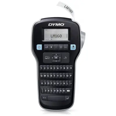 Dymo Labelmanager 160