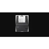 Epson TM-T88VII (112)