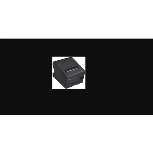 Epson TM-T88VII (112)