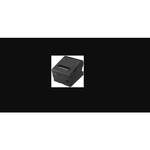 Epson TM-T88VII (112)