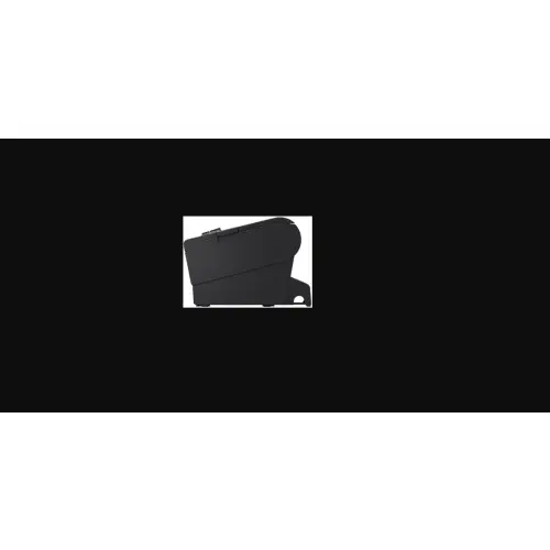 Epson TM-T88VII (112)