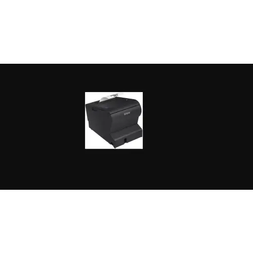 Epson TM-T88VII (112)
