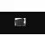 Epson TM-T88VII (112)