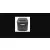 Qoltec Drukarka paragonowa bonowa termiczna USB
