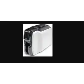 Drukarka kart ZC100 1-stronny