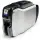 Drukarka kart ZC300 2-stronny