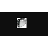 Drukarka kart ZC300 1-stronny USB & Ethernet, CardStudio 2.0