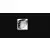 Drukarka kart ZC300 1-stronny USB & Ethernet, CardStudio 2.0