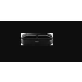 Canon iX6850 WiFi