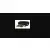 Canon iX6850 WiFi