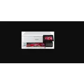 Epson MFP ITS L8160 photo