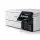 Epson MFP ITS L8160 photo