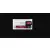 Epson MFP ITS L8160 photo