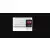 Epson MFP ITS L8160 photo
