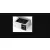 Epson MFP ITS L8160 photo