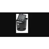 Kodak SCANZA