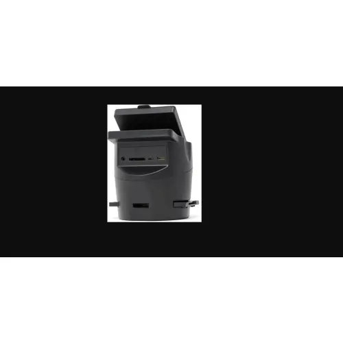 Kodak SCANZA