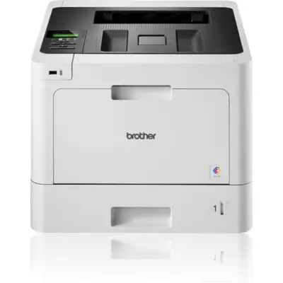 Brother HL-L8260CDW