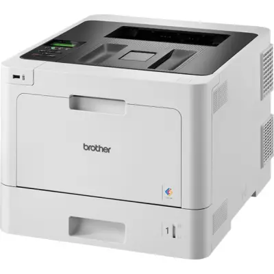 Brother HL-L8260CDW