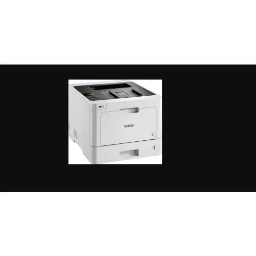 Brother HL-L8260CDW