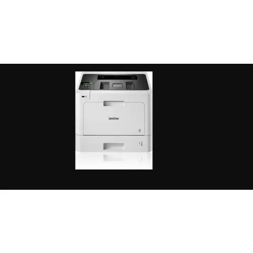 Brother HL-L8260CDW