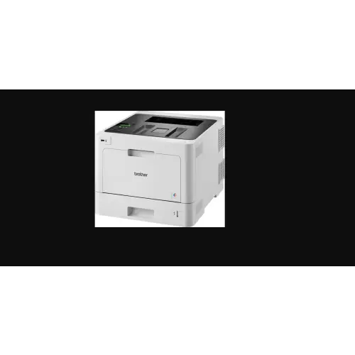 Brother HL-L8260CDW