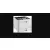 Brother HL-L8260CDW