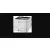 Brother HL-L8260CDW