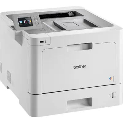 Brother HL-L9310CDW