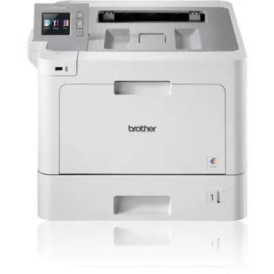 Brother HL-L9310CDW