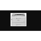 Brother HL-L8240CDW