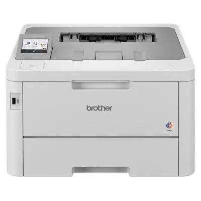 Brother HL-L8240CDW