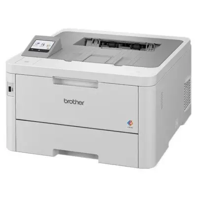 Brother HL-L8240CDW
