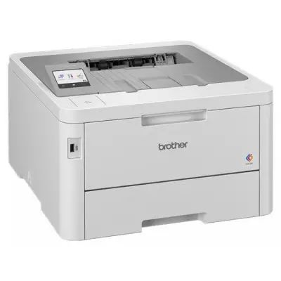 Brother HL-L8240CDW