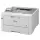 Brother HL-L8240CDW