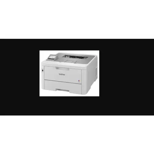 Brother HL-L8240CDW