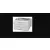 Brother HL-L8240CDW
