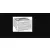 Brother HL-L8240CDW