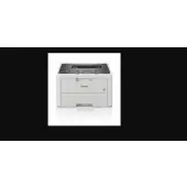 Brother HL-L3220CW