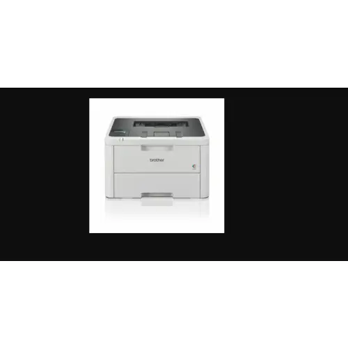 Brother HL-L3220CW
