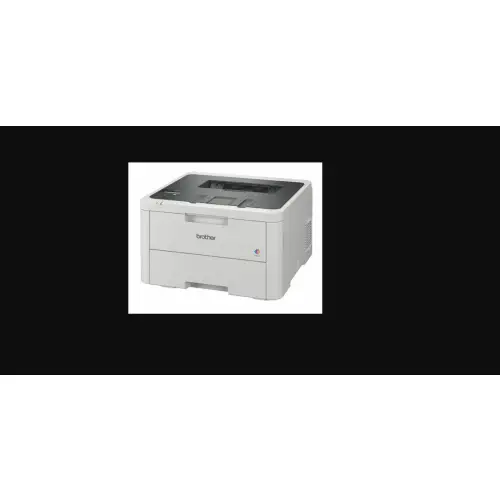 Brother HL-L3220CW