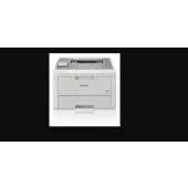 Brother HL-L8230CDW