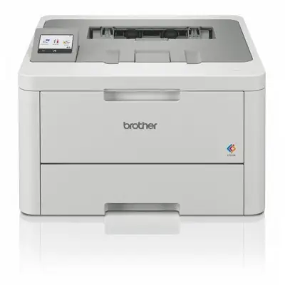 Brother HL-L8230CDW