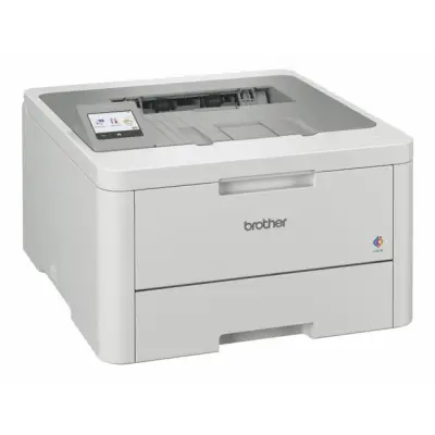 Brother HL-L8230CDW