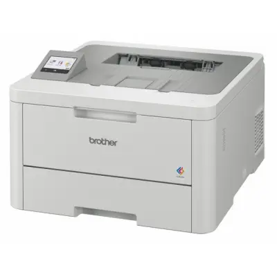 Brother HL-L8230CDW