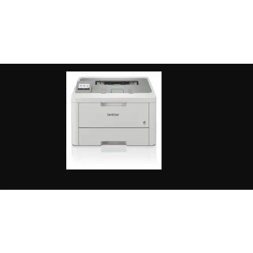 Brother HL-L8230CDW